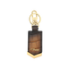 Schlüsselringe