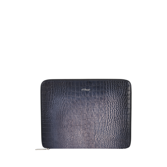 Conference Pad