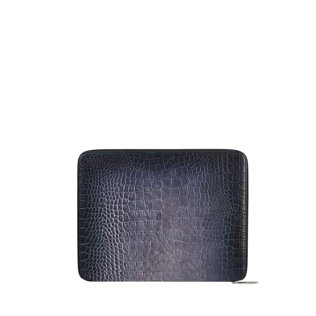 Conference Pad