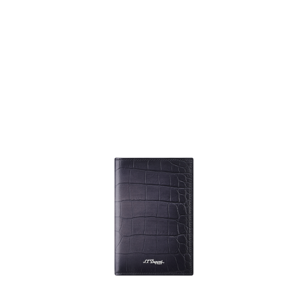 Passport holder
