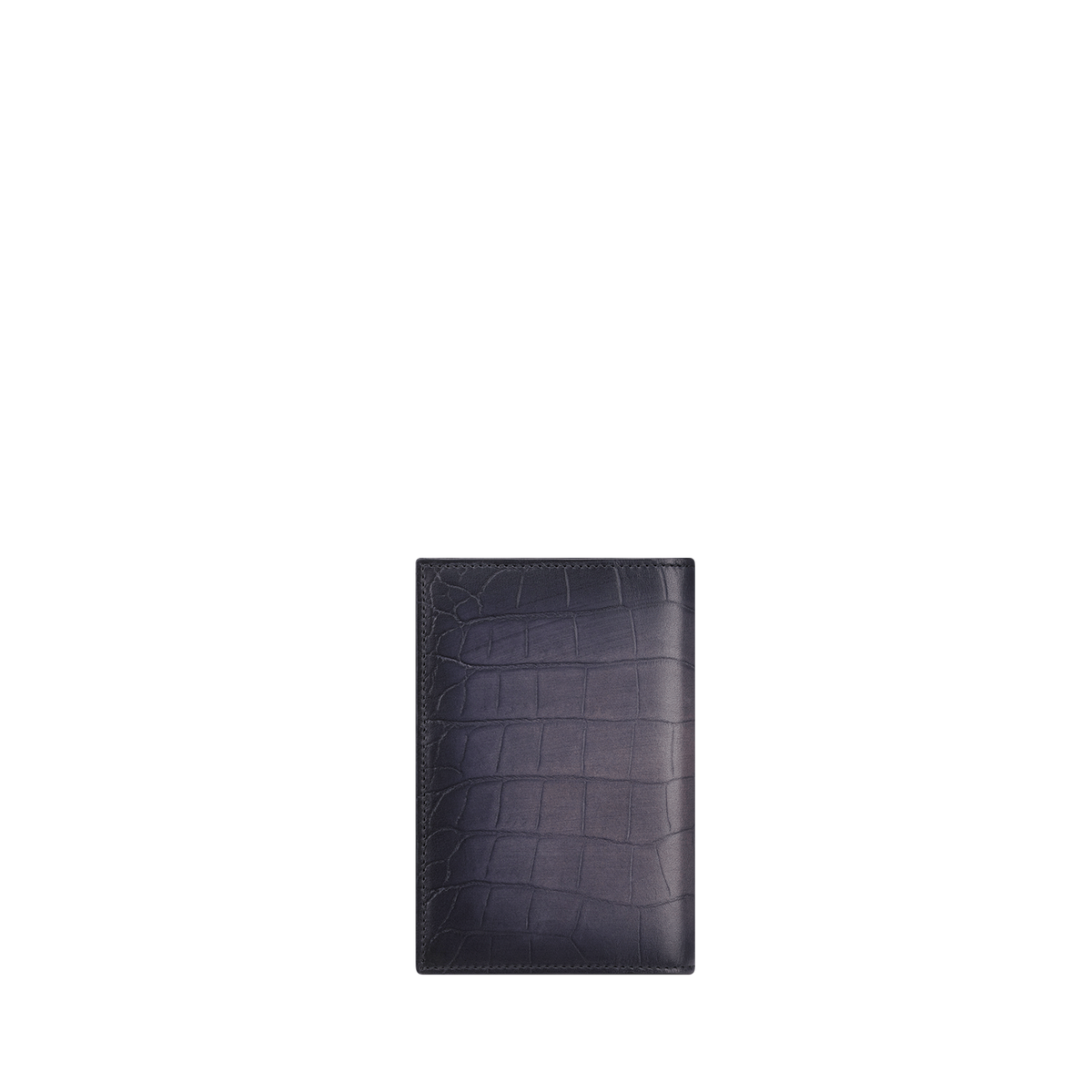 Passport holder