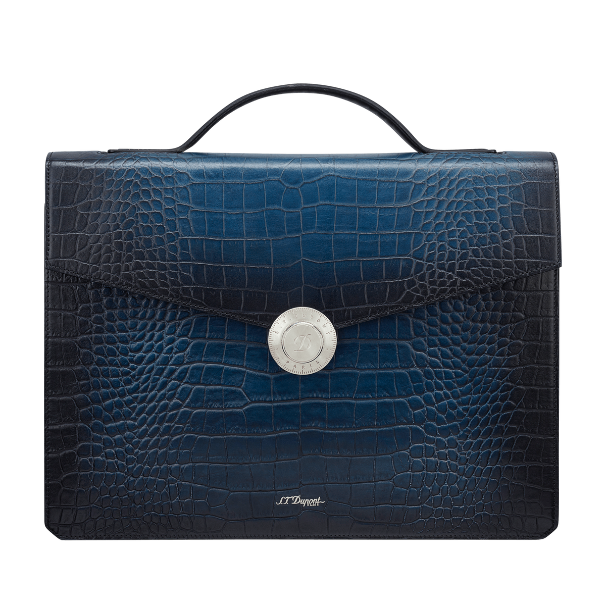 Serviette 1 soufflet