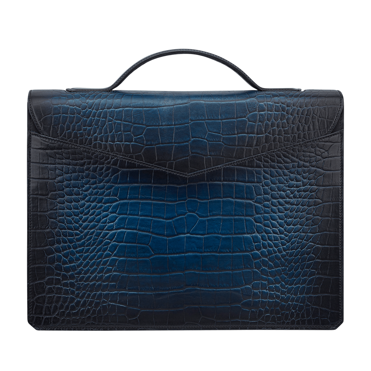 Serviette 1 soufflet
