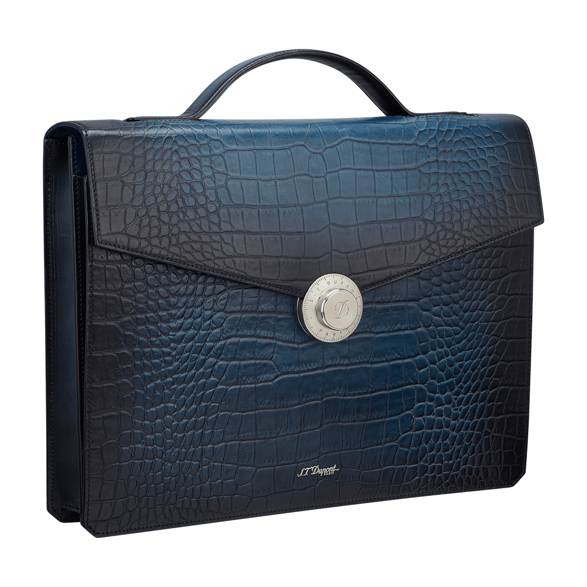 Serviette 1 soufflet