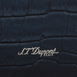 Leather-briefcase
