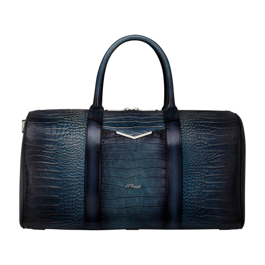191376 - STDUPONT - France - Sac de voyage - 1