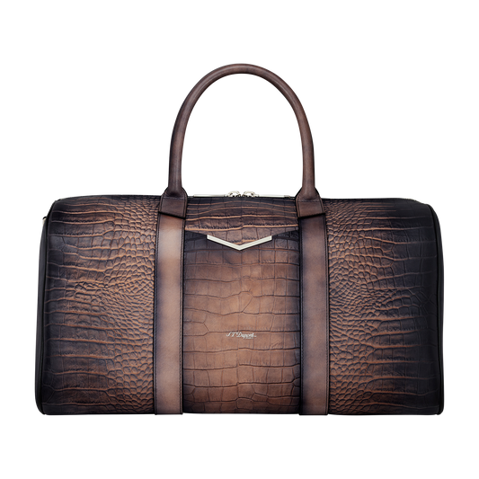 191476 - STDUPONT - France - Sac de voyage - 1
