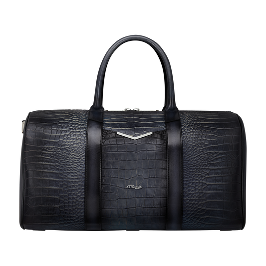 191576 - STDUPONT - France - Sac de voyage - 1