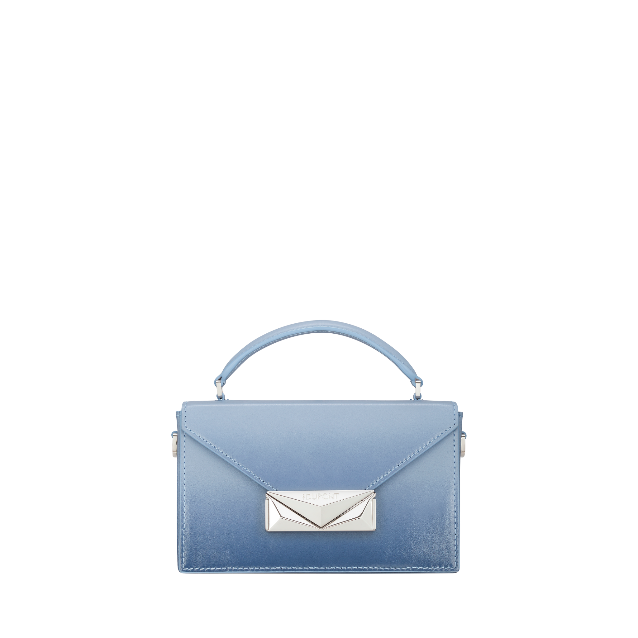 Sac Mini