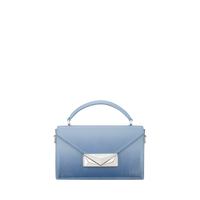 bleu  