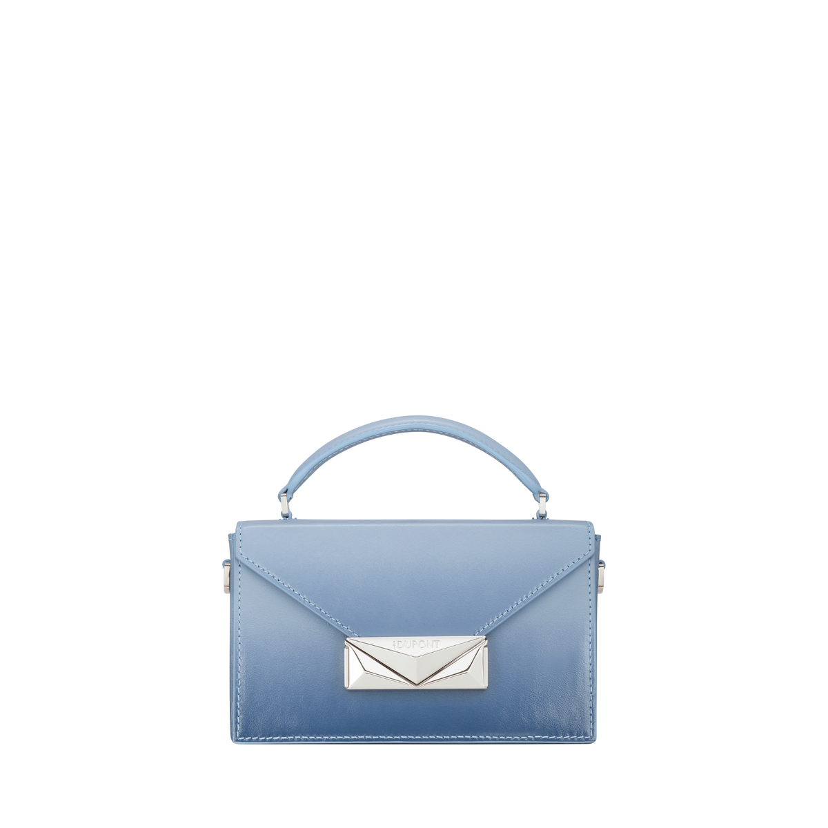 1AH191UN2 - STDUPONT - France - Sac Mini - 1