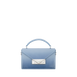 Sac Mini