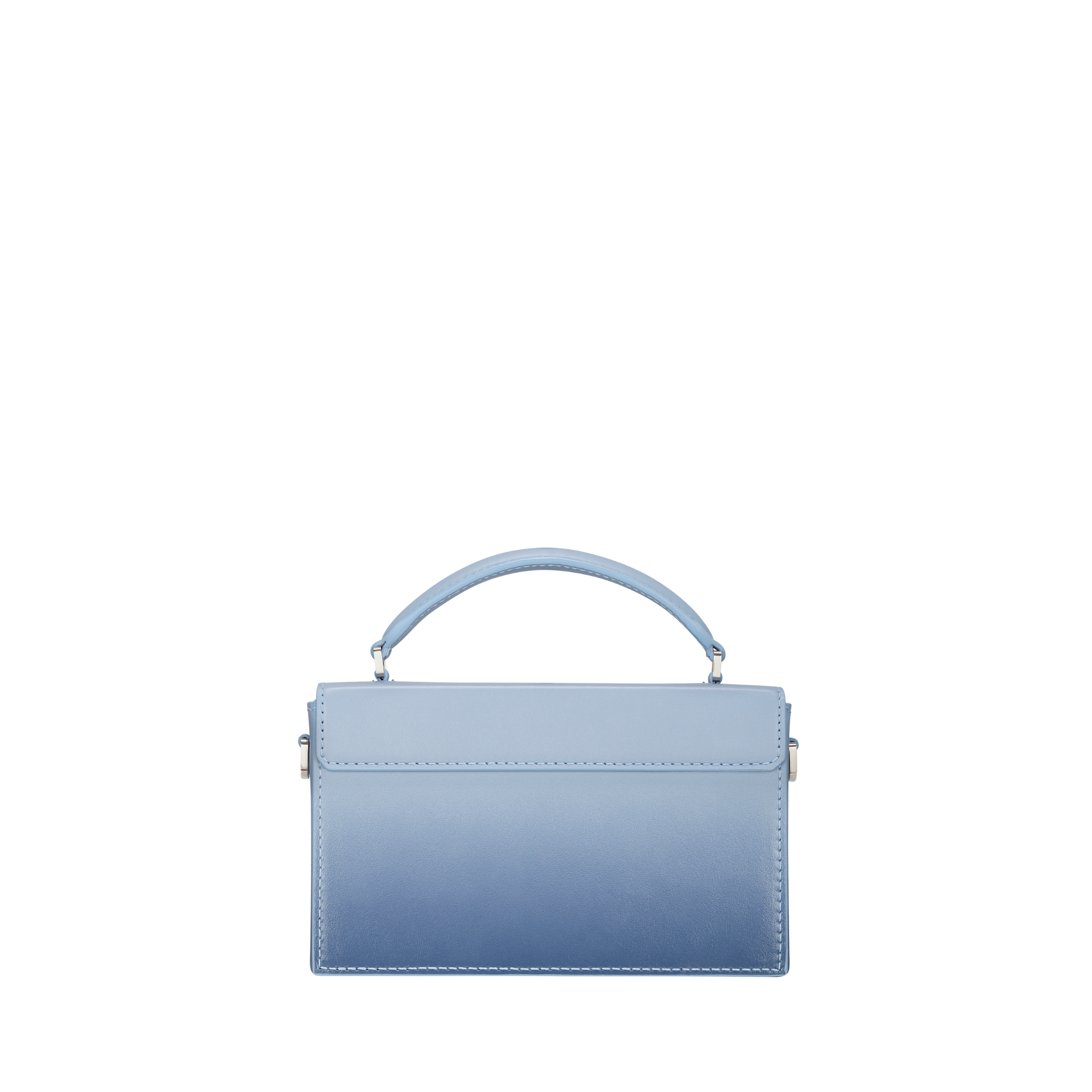 Sac Mini