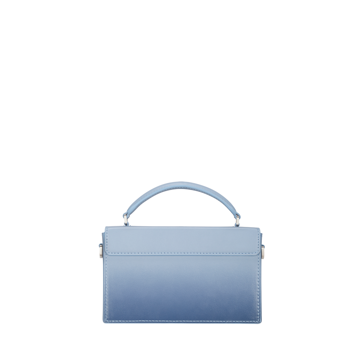 1AH191UN2 - STDUPONT - France - Sac Mini - 2