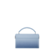 Sac Mini