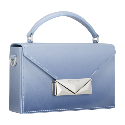 1AH191UN2 - STDUPONT - France - Sac Mini - 3