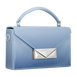 Sac Mini