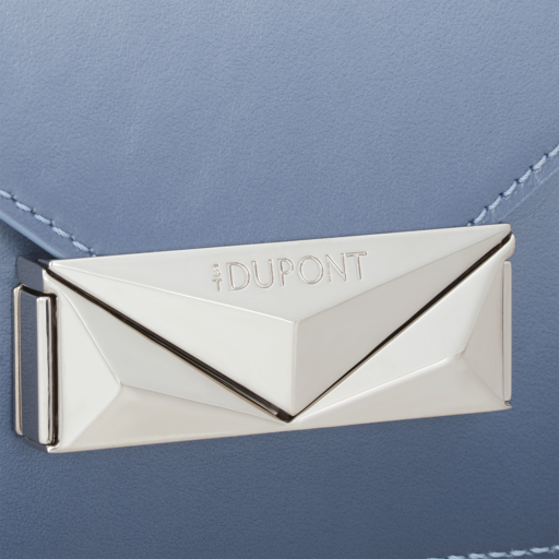 1AH191UN2 - STDUPONT - France - Sac Mini - 4
