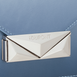Sac Mini