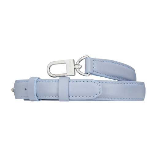 Sac Mini
