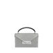 Nano Trunk
