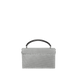 Nano Trunk