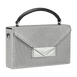 Nano Trunk