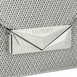 Nano Trunk