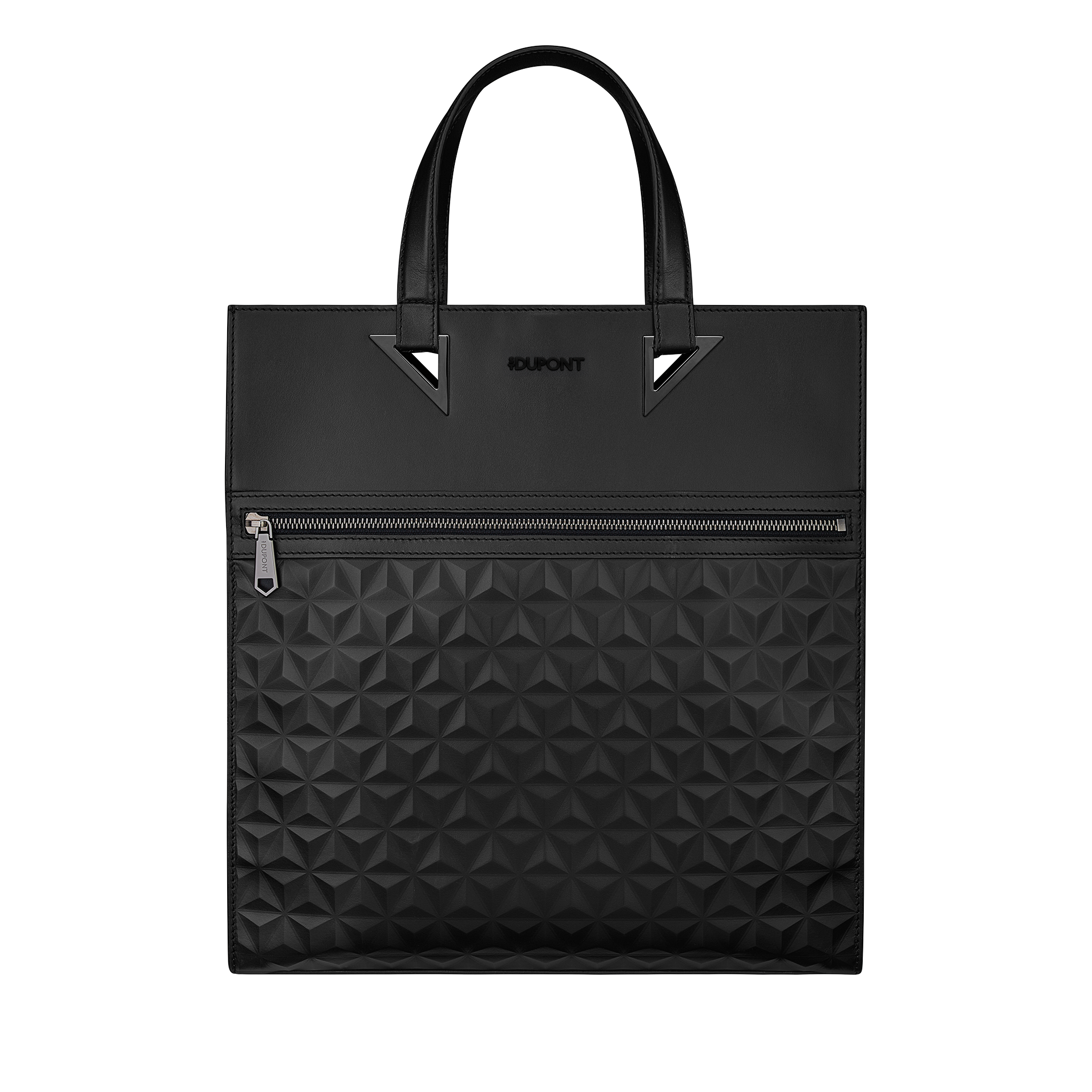Tote-Tasche