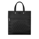 Tote-Tasche