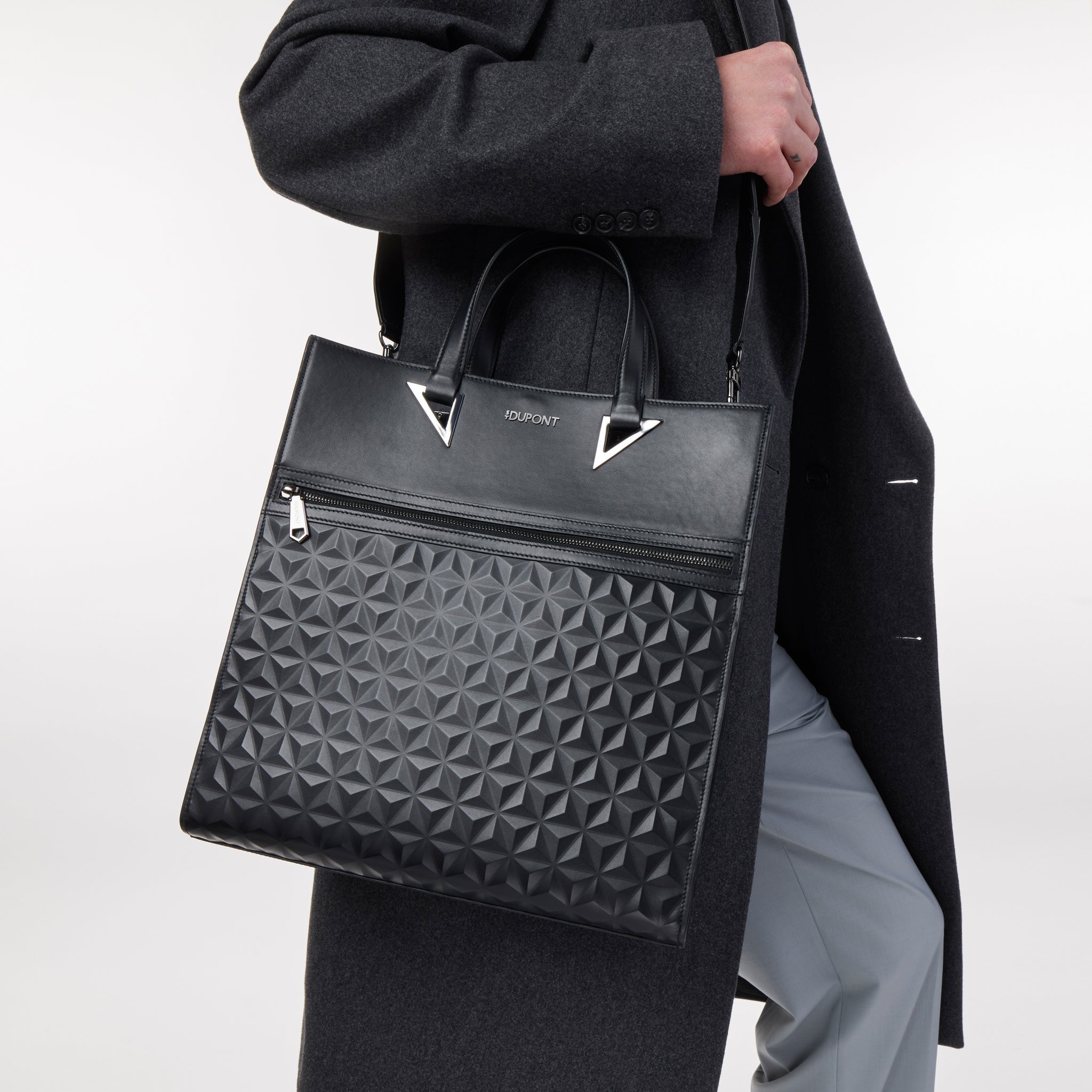 Tote-Tasche