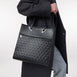 Tote-Tasche