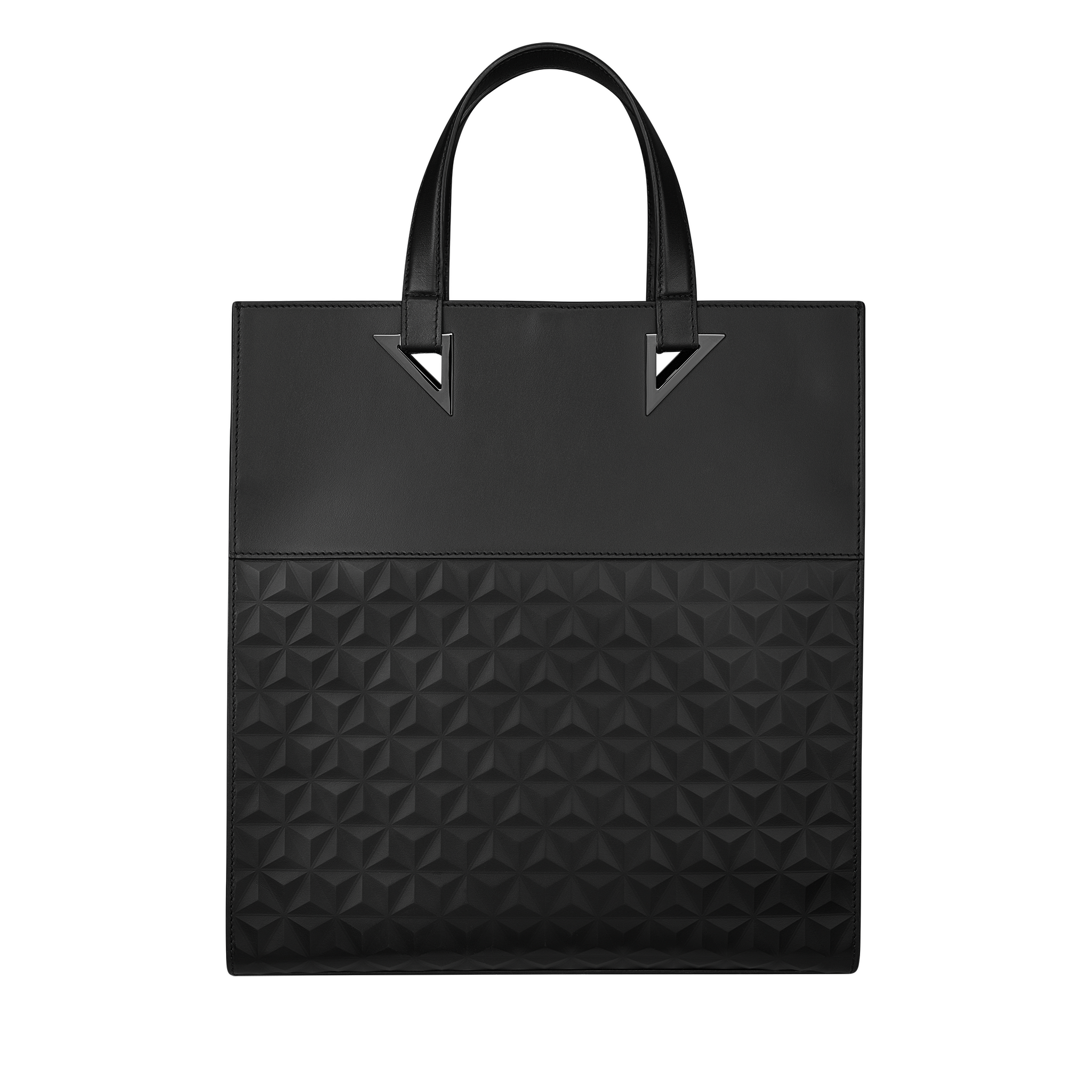 Tote-Tasche