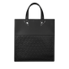 Tote-Tasche
