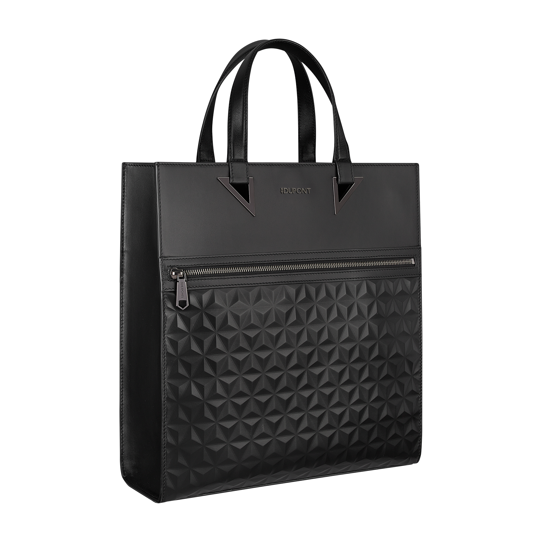 Tote-Tasche