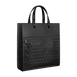 Tote-Tasche