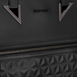 Tote-Tasche
