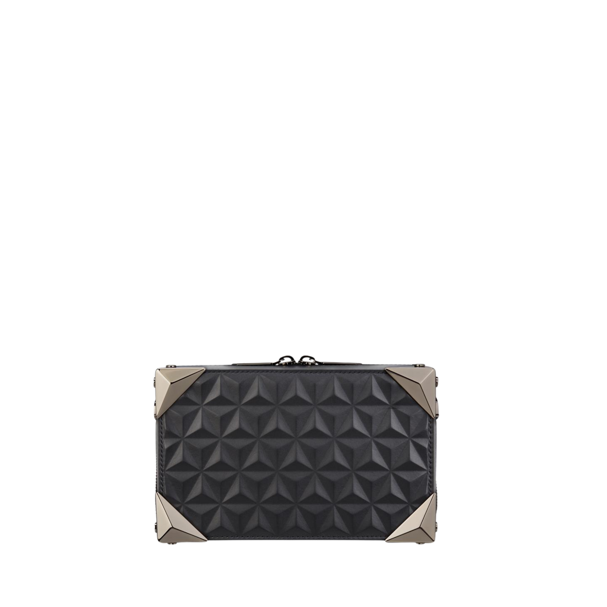 1AX182BK1 - STDUPONT - France - Trunk - 1
