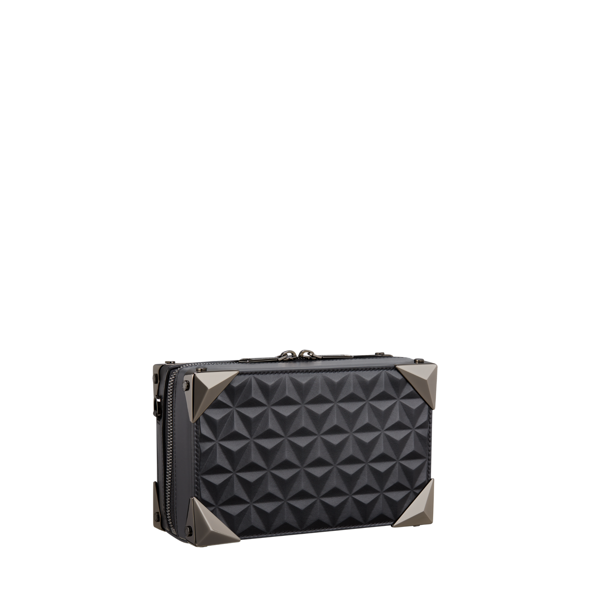 1AX182BK1 - STDUPONT - France - Trunk - 2