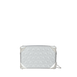 Trunk