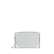 Trunk