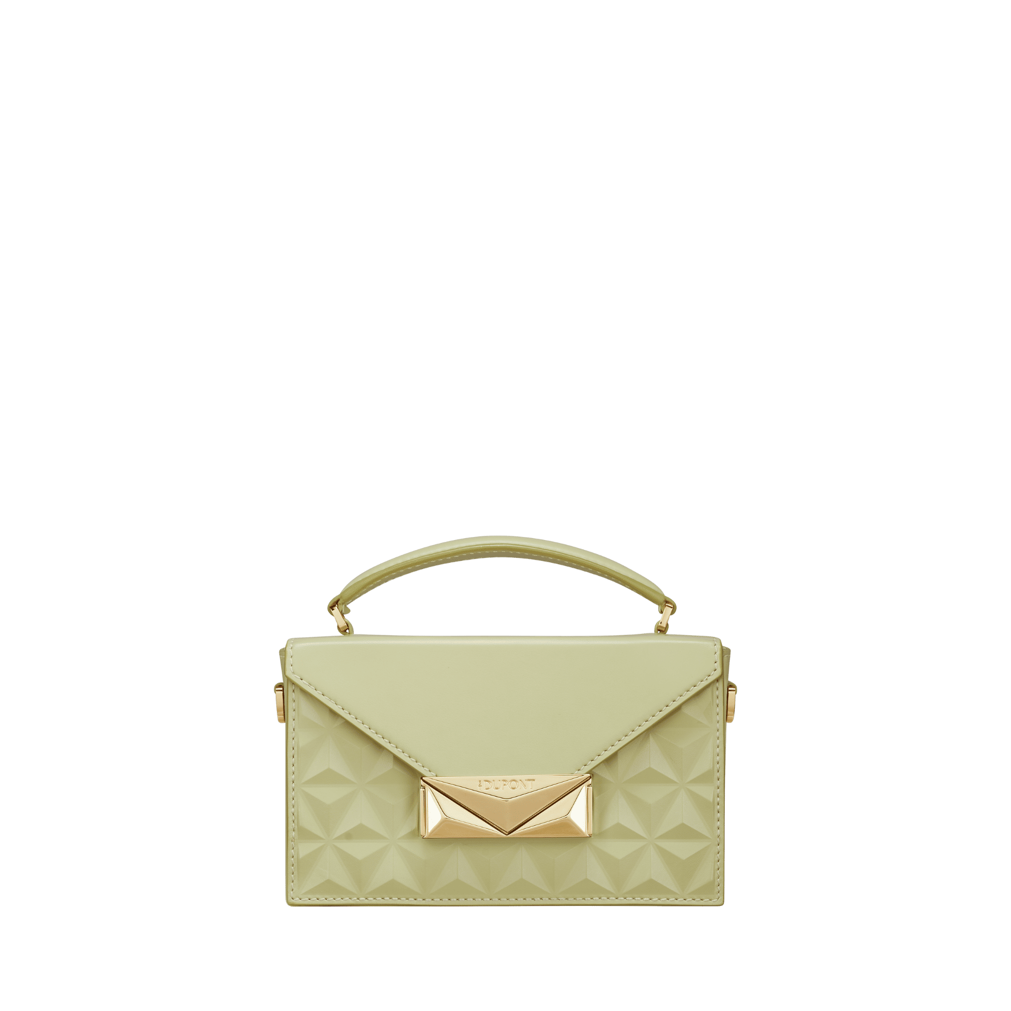Nano Trunk