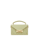 Nano Trunk