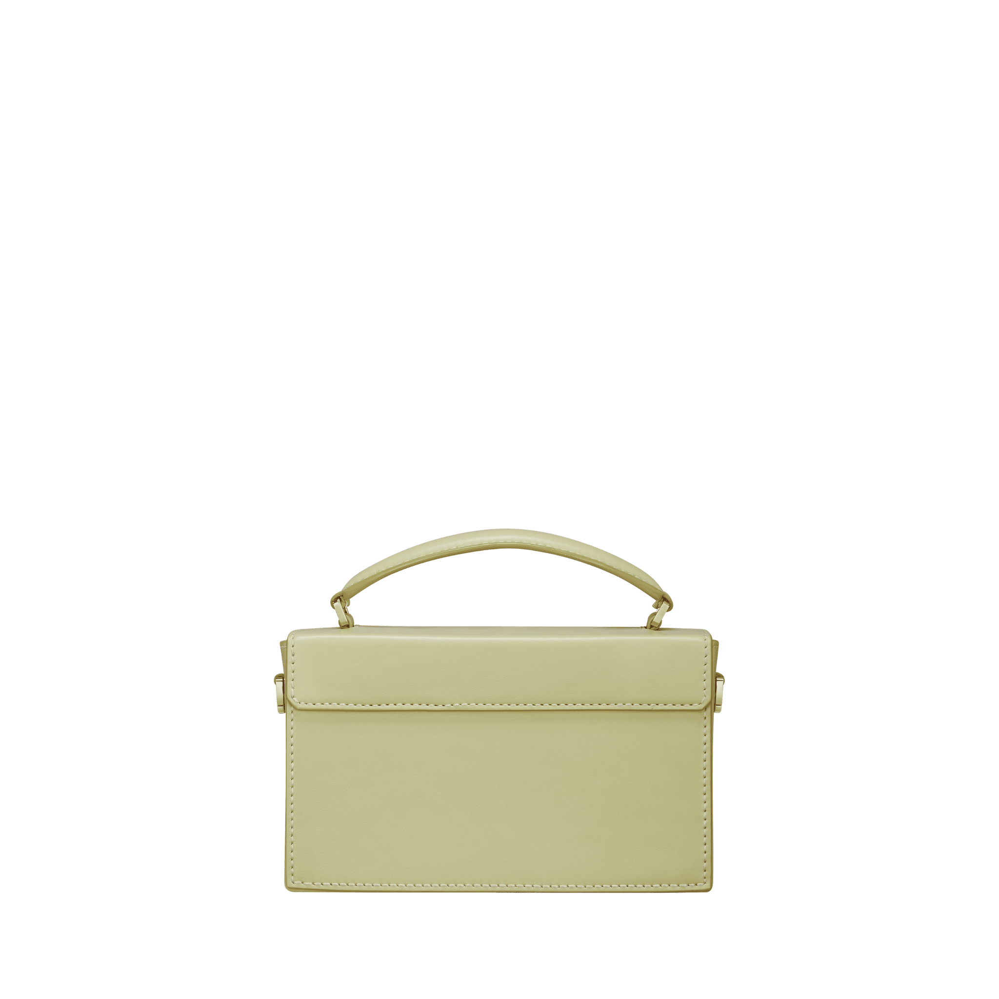 Nano Trunk