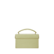Nano Trunk