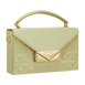 Nano Trunk
