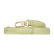 Nano Trunk