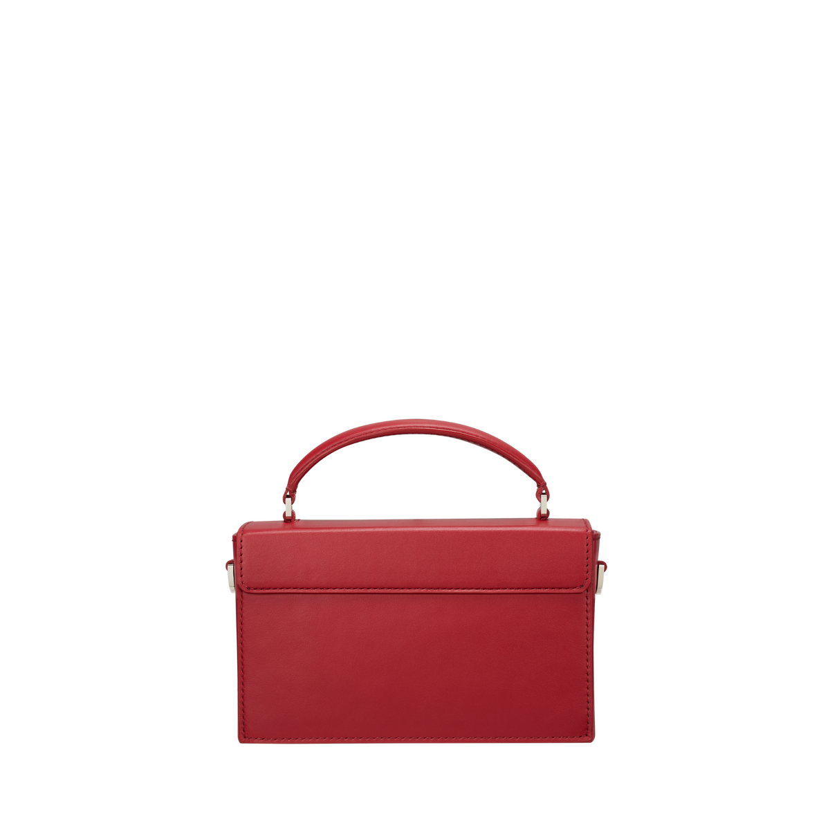 1AX191RN1 - STDUPONT - France - Nano trunk - 3