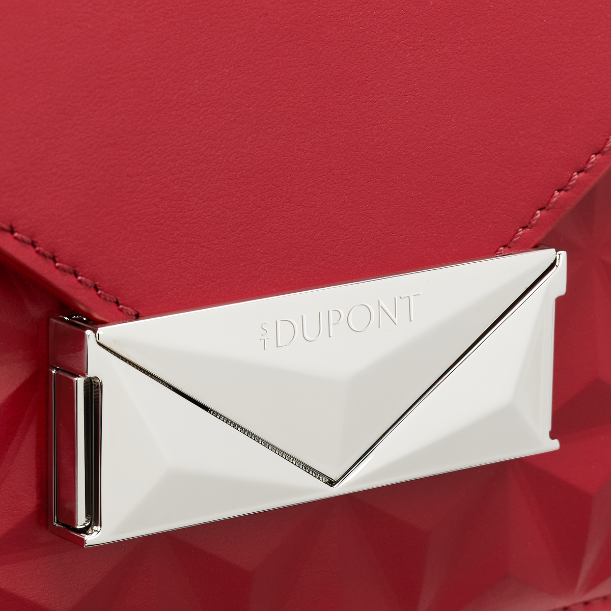 1AX191RN1 - STDUPONT - France - Nano trunk - 5