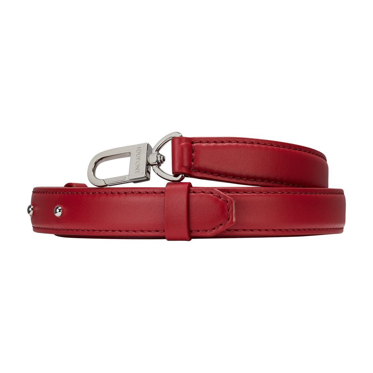 1AX191RN1 - STDUPONT - France - Nano trunk - 6